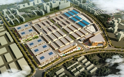 零租金入住現(xiàn)鋪招商搶位-蘭州新房網(wǎng)-搜房網(wǎng)