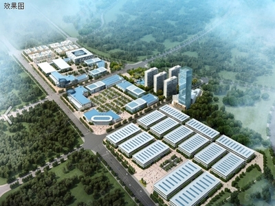 在思達(dá)遵義國(guó)際商貿(mào)城 零距離倉(cāng)儲(chǔ)讓你五金利潤(rùn)率提高10%