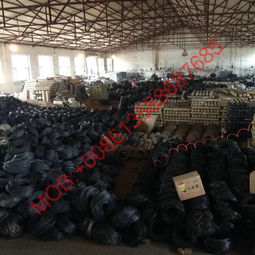 我們的工廠 河北定州華豐絲網廠 河北定州華豐金屬絲網廠 義烏國際商貿城二區 義烏購