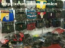 【協(xié)誠(chéng)商貿(mào)】_協(xié)誠(chéng)商貿(mào)價(jià)格_協(xié)誠(chéng)商貿(mào)圖片_協(xié)誠(chéng)商貿(mào)批發(fā)_協(xié)誠(chéng)商貿(mào)廠家 - 供應(yīng)信息 - 阿土伯交易網(wǎng)