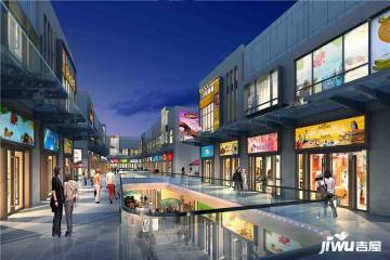 梅州梅州海吉星商貿(mào)城房?jī)r(jià)價(jià)格,新房售樓處電話,樓盤(pán)怎么樣