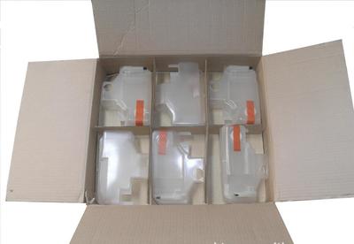 【工廠直供 松下DP-8032 8025碳粉盒 復(fù)印機(jī)墨粉盒獨(dú)】?jī)r(jià)格_廠家_圖片