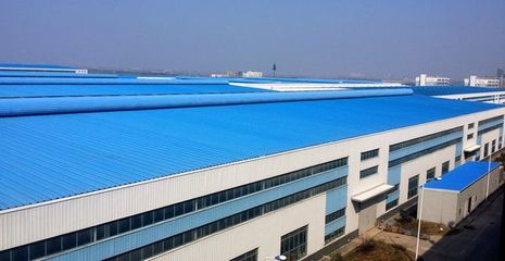 北京彩鋼板、彩鋼巖棉板、防火彩鋼板房山廠家直線銷售