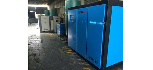 醫(yī)用空壓機(jī),無聲空壓機(jī)批發(fā),艾高節(jié)能空壓機(jī),云昌空壓機(jī)