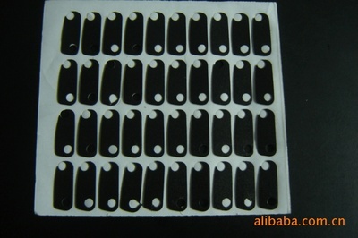 【供應(yīng)膜切產(chǎn)品】價格,廠家,圖片,絕緣板,江門市蓬江區(qū)景天商貿(mào)-