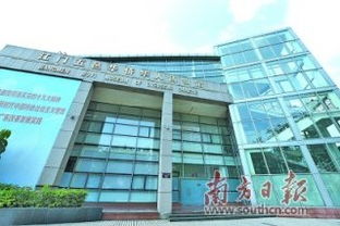 武林大會 來了 過百名武術(shù)高手齊聚梁贊故里