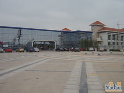 大嘉匯東盟國際商貿(mào)港 兒童用品市場訂貨會 現(xiàn)場實(shí)況