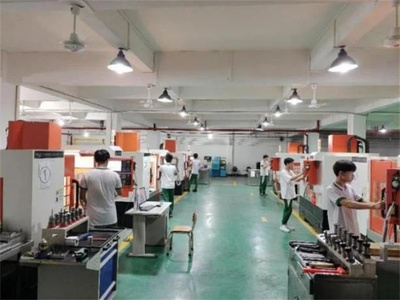 【教育-新聞】廣東科學(xué)技術(shù)職業(yè)學(xué)院到我市調(diào)研職業(yè)教育結(jié)對幫扶工作