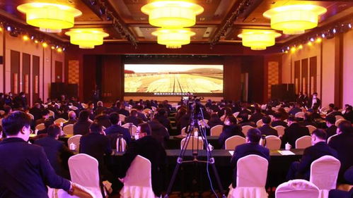 簽約106億農(nóng)業(yè)項(xiàng)目 運(yùn)城的農(nóng)民們終于要富起來了