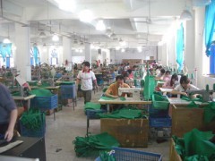 江門無紡布袋|中山無紡布袋|珠海無紡布袋|佛山無紡布袋_無紡布袋_布料包裝袋_包裝制品_包裝印刷_工業(yè)品_供應(yīng)_土佬哥國(guó)際商貿(mào)網(wǎng)