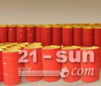 殼牌確能立S4 P68空壓機油供應信息 江門直銷，高品質工業潤滑油解決方案