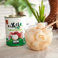 福建新鮮水果批發(fā)市場(chǎng)概覽及價(jià)格參考